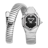JUST CAVALLI JC1L369M0025 Kadın Kol Saati