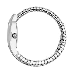 JUST CAVALLI JC1L369M0025 Kadın Kol Saati