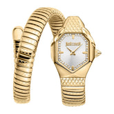 JUST CAVALLI JC1L369M0035 Kadın Kol Saati