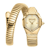 JUST CAVALLI JC1L369M0045 Kadın Kol Saati
