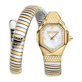 JUST CAVALLI JC1L369M0065 Kadın Kol Saati