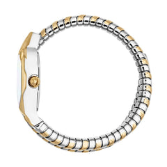 JUST CAVALLI JC1L369M0065 Kadın Kol Saati