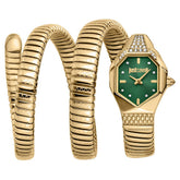 JUST CAVALLI JC1L370M0035 Kadın Kol Saati