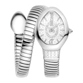 JUST CAVALLI JC1L371M0015 Kadın Kol Saati