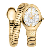 JUST CAVALLI JC1L371M0025 Kadın Kol Saati