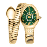 JUST CAVALLI JC1L371M0035 Kadın Kol Saati