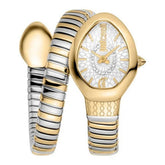JUST CAVALLI JC1L371M0055 Kadın Kol Saati