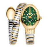 JUST CAVALLI JC1L371M0065 Kadın Kol Saati