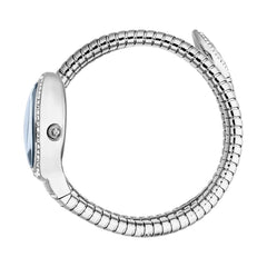 JUST CAVALLI JC1L372M0015 Kadın Kol Saati