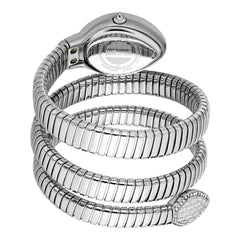 JUST CAVALLI JC1L372M0015 Kadın Kol Saati