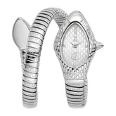 JUST CAVALLI JC1L373M0015 Kadın Kol Saati