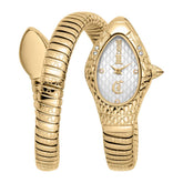 JUST CAVALLI JC1L373M0025 Kadın Kol Saati
