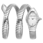 JUST CAVALLI JC1L374M0015 Kadın Kol Saati