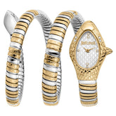 JUST CAVALLI JC1L374M0055 Kadın Kol Saati