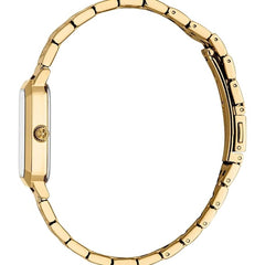 JUST CAVALLI JC1L380M0065 Kadın Kol Saati