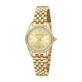 JUST CAVALLI JC1L382M0055 Kadın Kol Saati