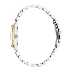 JUST CAVALLI JC1L382M0085 Kadın Kol Saati