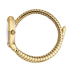 JUST CAVALLI JC1L390M0025 Kadın Kol Saati
