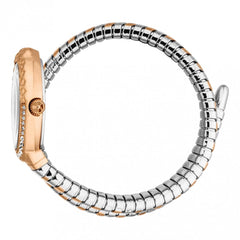 JUST CAVALLI JC1L390M0065 Kadın Kol Saati