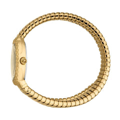 JUST CAVALLI JC1L391M0025 Kadın Kol Saati