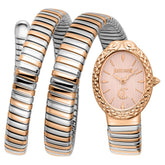 JUST CAVALLI JC1L391M0055 Kadın Kol Saati