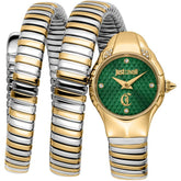 JUST CAVALLI JC1L393M0045 Kadın Kol Saati