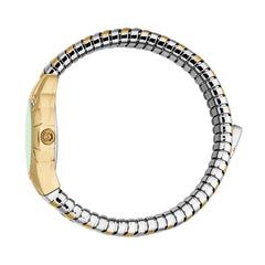 JUST CAVALLI JC1L393M0045 Kadın Kol Saati