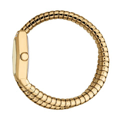 JUST CAVALLI JC1L394M0025 Kadın Kol Saati