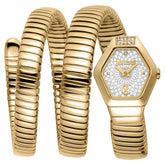 JUST CAVALLI JC1L395M0025 Kadın Kol Saati