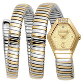 JUST CAVALLI JC1L395M0055 Kadın Kol Saati