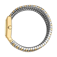 JUST CAVALLI JC1L395M0055 Kadın Kol Saati