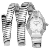 JUST CAVALLI JC1L397M0015 Kadın Kol Saati