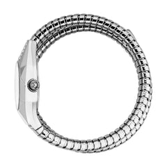 JUST CAVALLI JC1L397M0015 Kadın Kol Saati