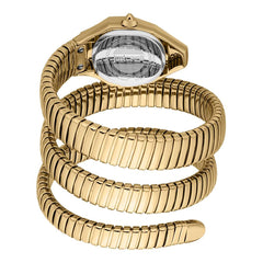 JUST CAVALLI JC1L397M0045 Kadın Kol Saati