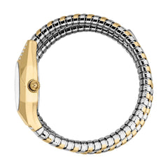 JUST CAVALLI JC1L397M0065 Kadın Kol Saati