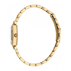 JUST CAVALLI JC1L400M0055 Kadın Kol Saati