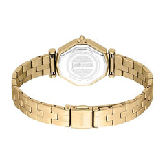 JUST CAVALLI JC1L400M0065 Kadın Kol Saati