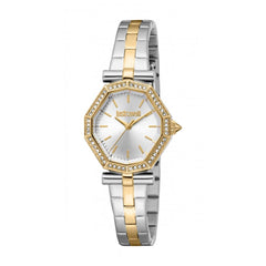 JUST CAVALLI JC1L400M0085 Kadın Kol Saati