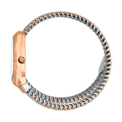 JUST CAVALLI JC1L426M0065 Kadın Kol Saati