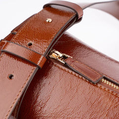 EDDA Honey Hideaway Mini