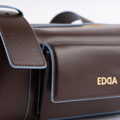 EDDA COCOA BLUEBERRY FUSION