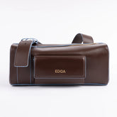 EDDA COCOA BLUEBERRY FUSION
