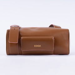 EDDA CARAMEL SHADOWS