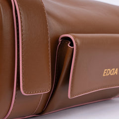 EDDA CARAMEL SHADOWS