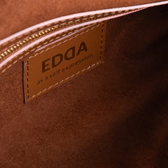 EDDA CARAMEL SHADOWS