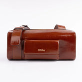 EDDA Honey Hideaway