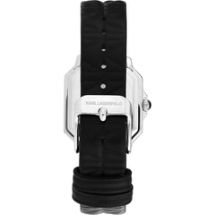 KARL LAGERFELD R0551102501 Kadın Kol Saati
