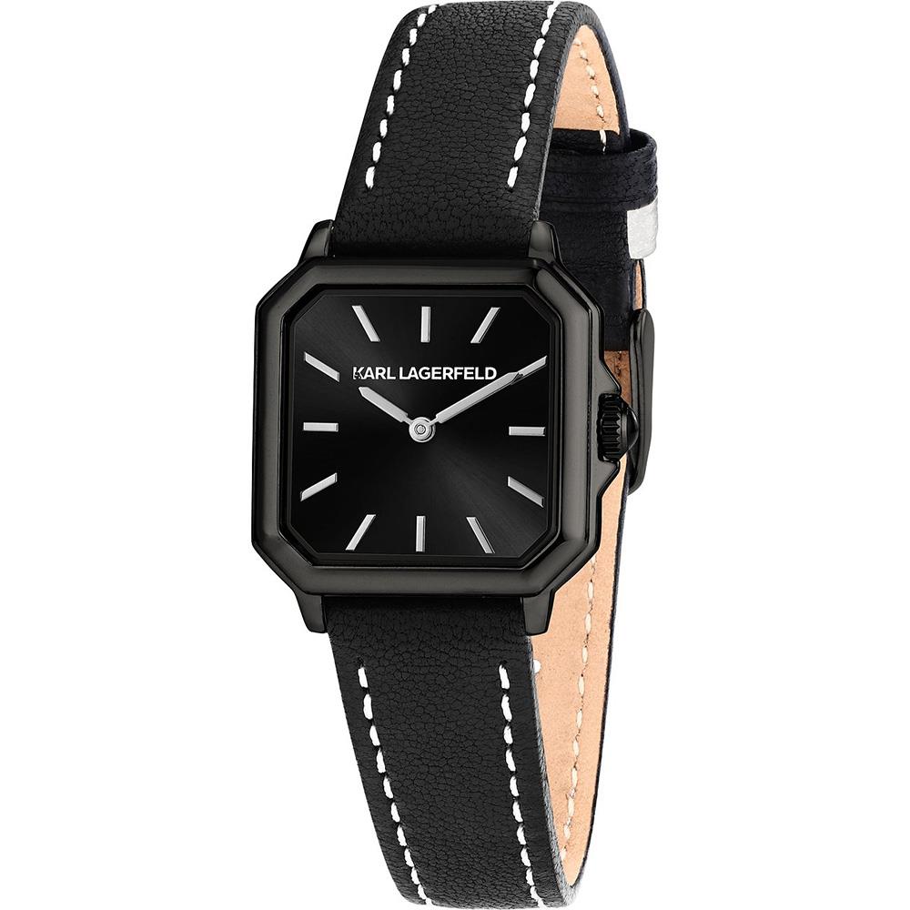 KARL LAGERFELD R0551102503 Kadın Kol Saati
