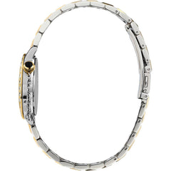 KARL LAGERFELD R0553100504 Kadın Kol Saati