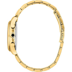 KARL LAGERFELD R0553101502 Kadın Kol Saati